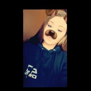 Meet your Posher, Starr